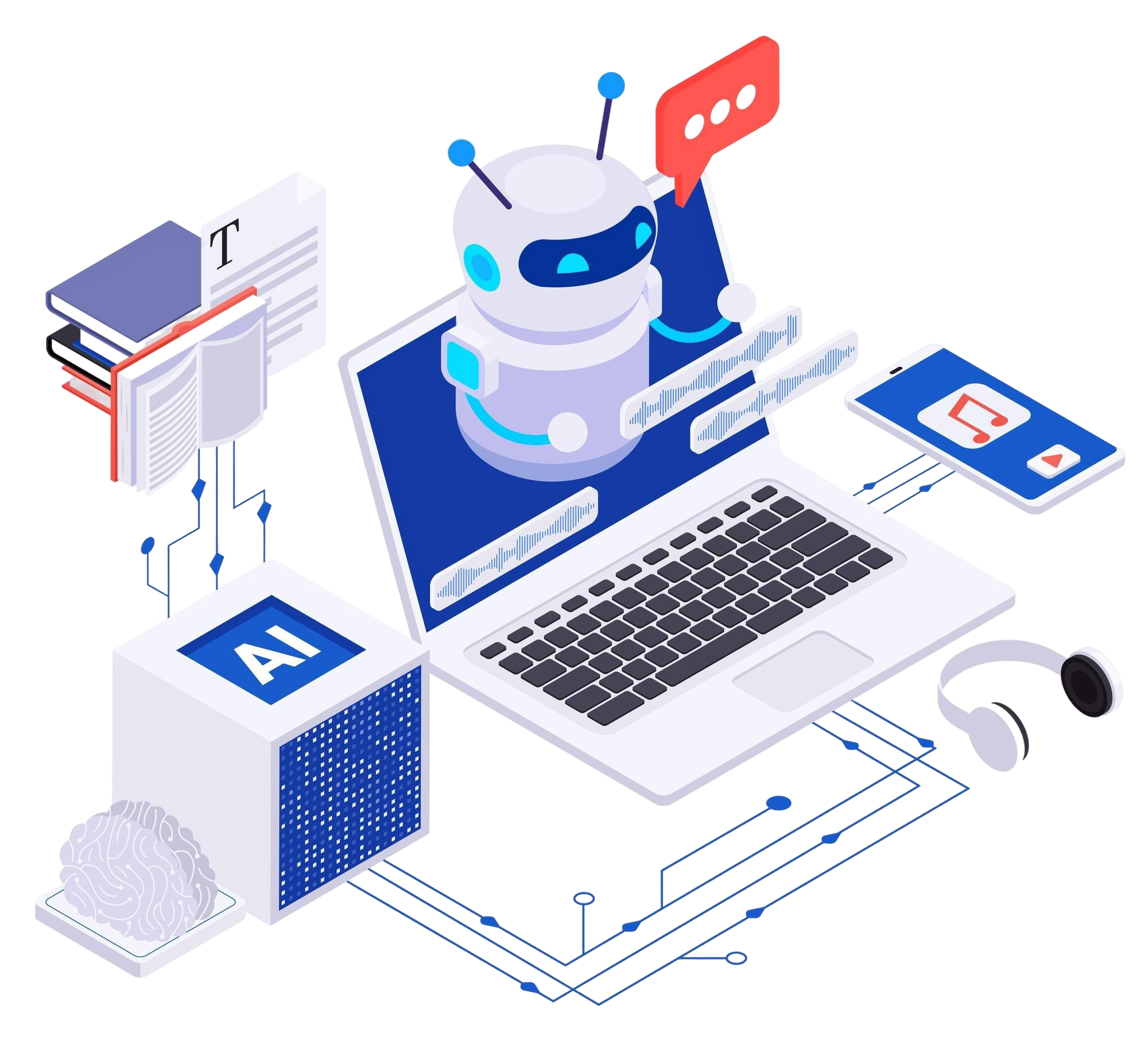 About NoBrain Automation