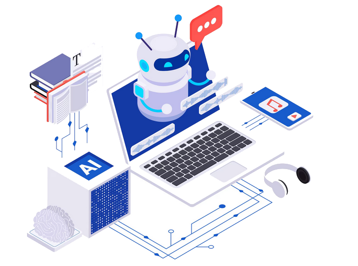 Agentic AI Development