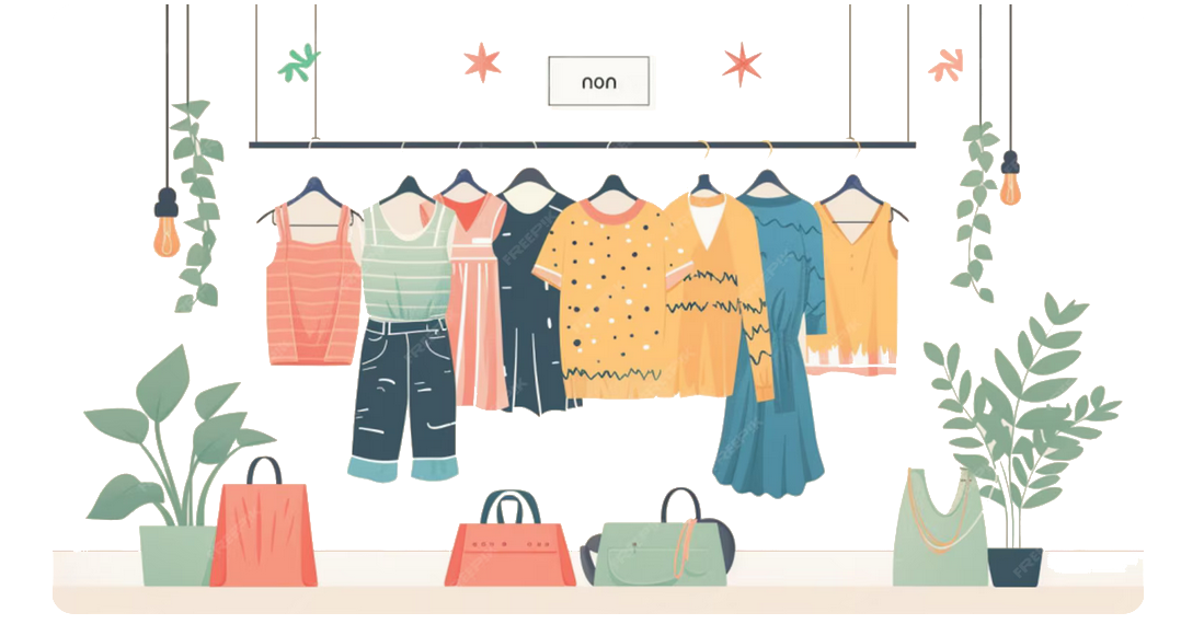 E-commerce Success Story