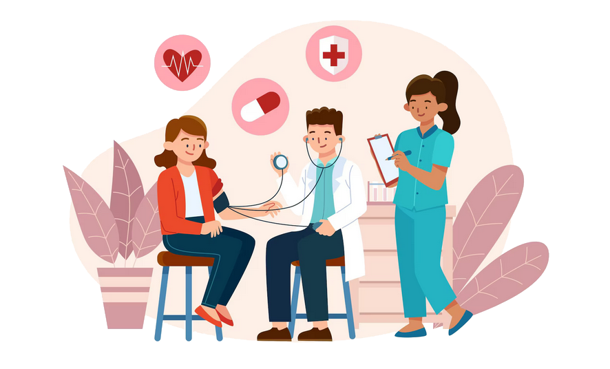 Healthcare Compliance