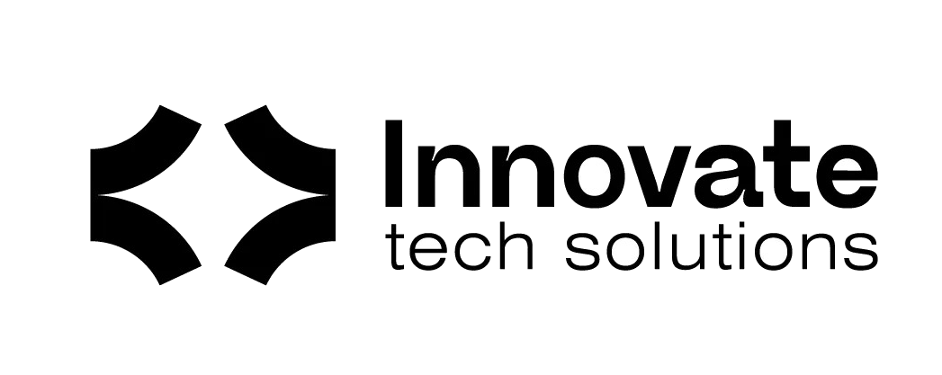 InnovateTech