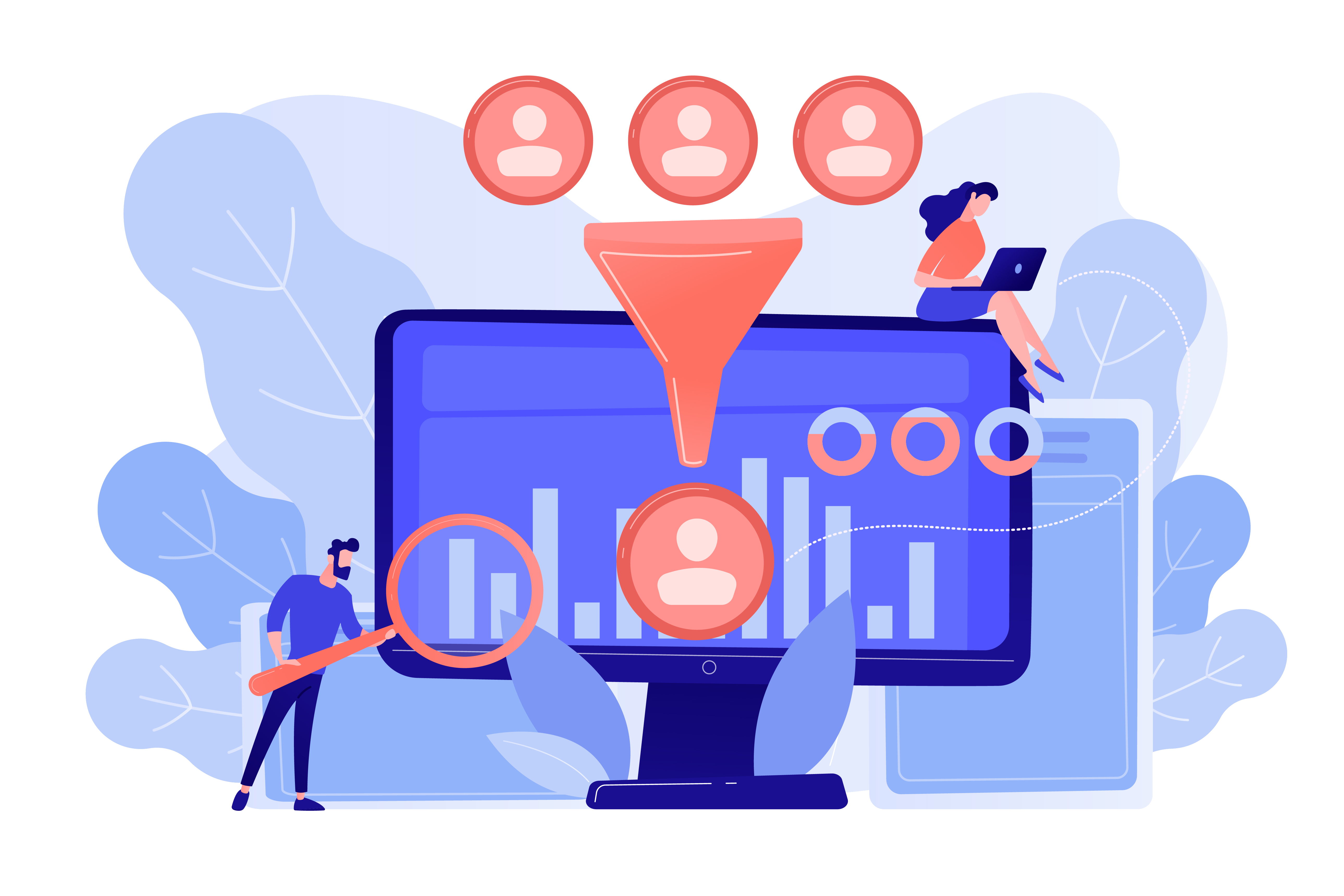 Marketing Automation